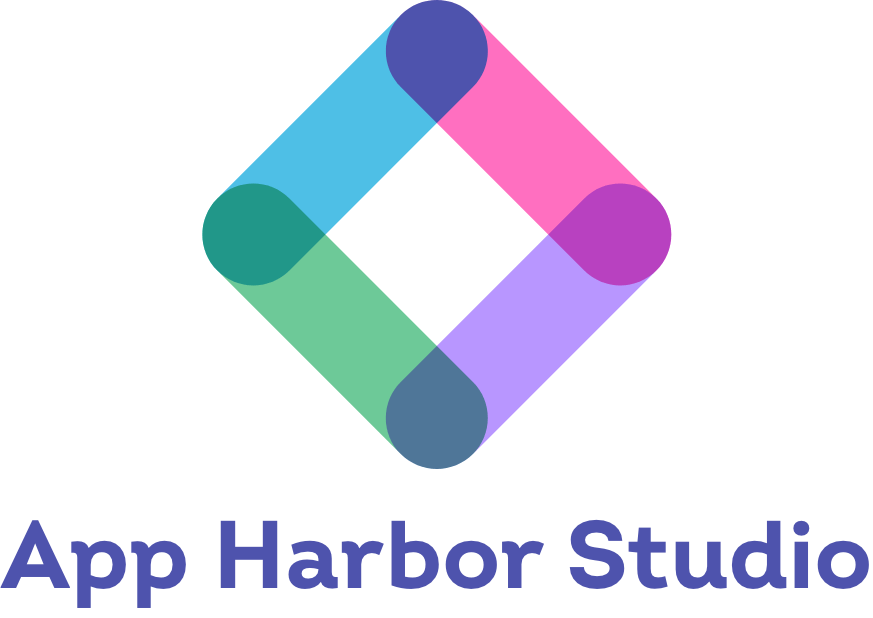 App Harbor Studio